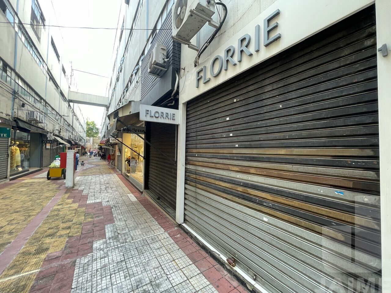 loja-locacao-sao-paulo-bom-retiro-84m2-JA42754