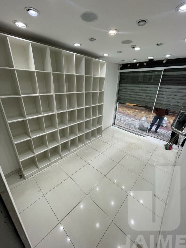 loja-locacao-sao-paulo-bom-retiro-84m2-JA42754