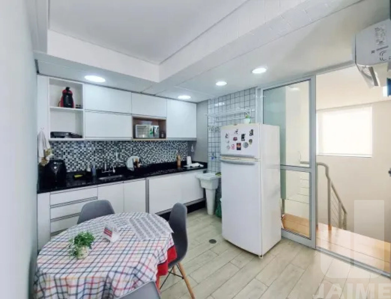 apartamento-venda-sao-paulo-vila-mariana-2dormitorios-1suite-1vaga-76m2-JA42755