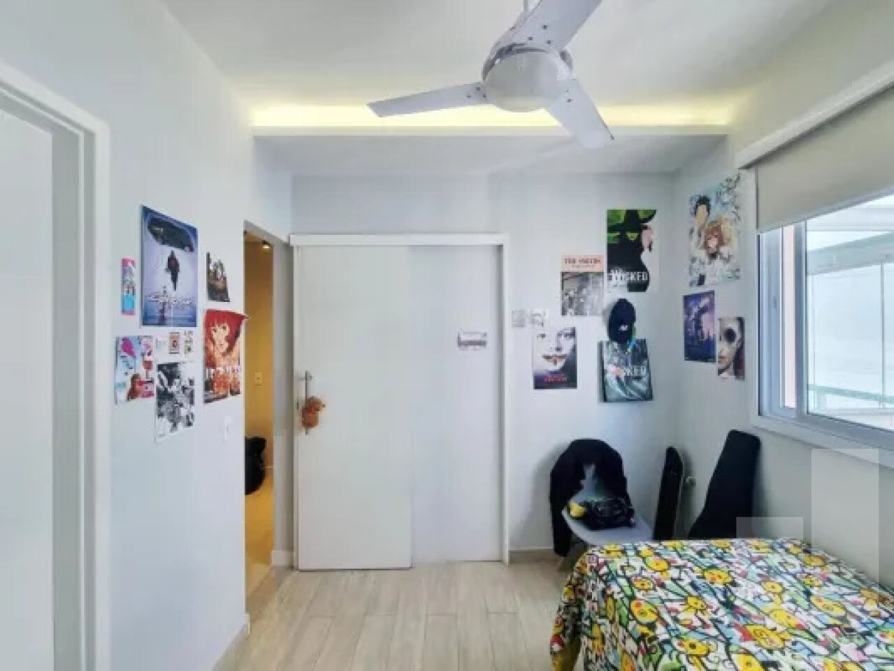 apartamento-venda-sao-paulo-vila-mariana-2dormitorios-1suite-1vaga-76m2-JA42755