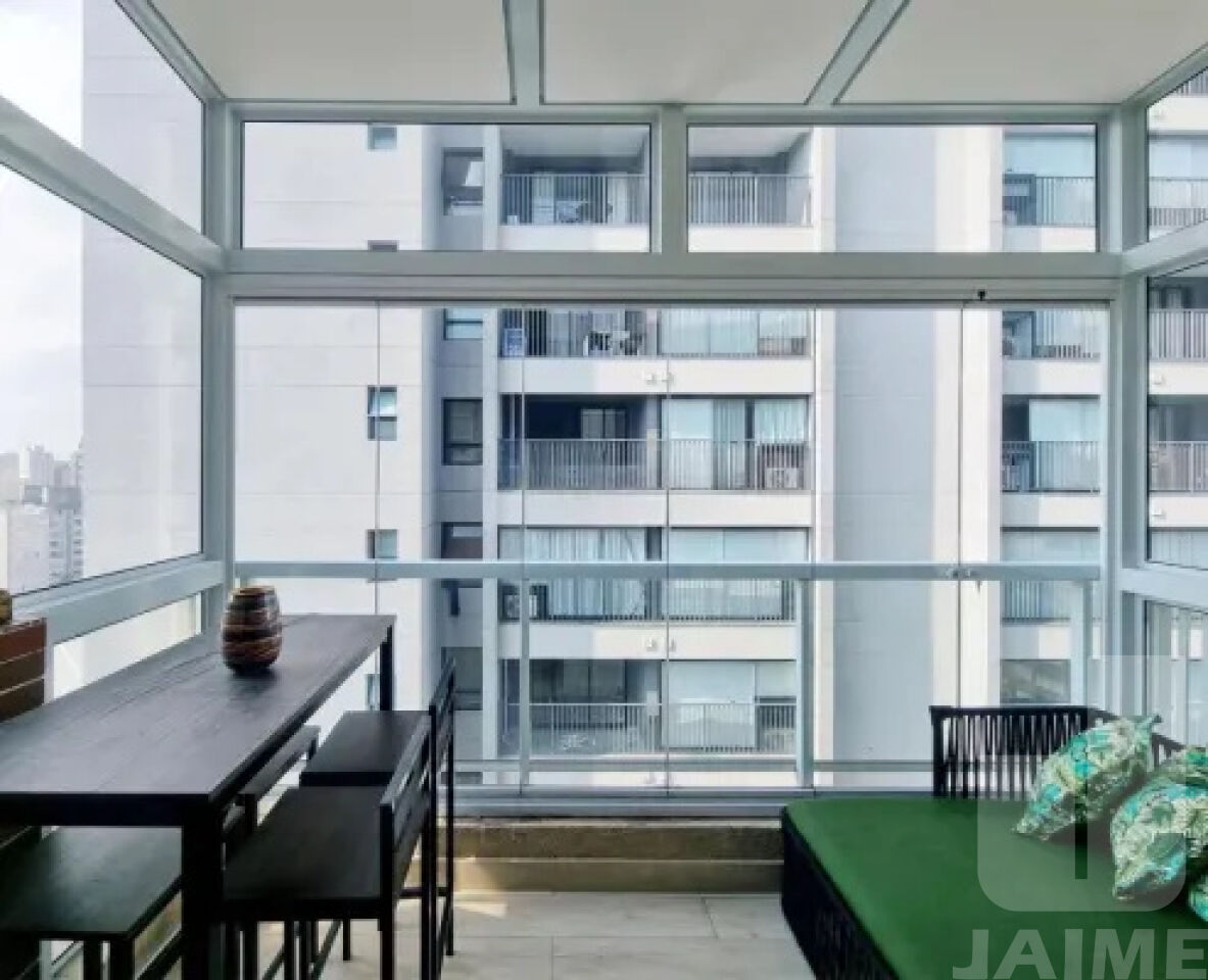 apartamento-venda-sao-paulo-vila-mariana-2dormitorios-1suite-1vaga-76m2-JA42755