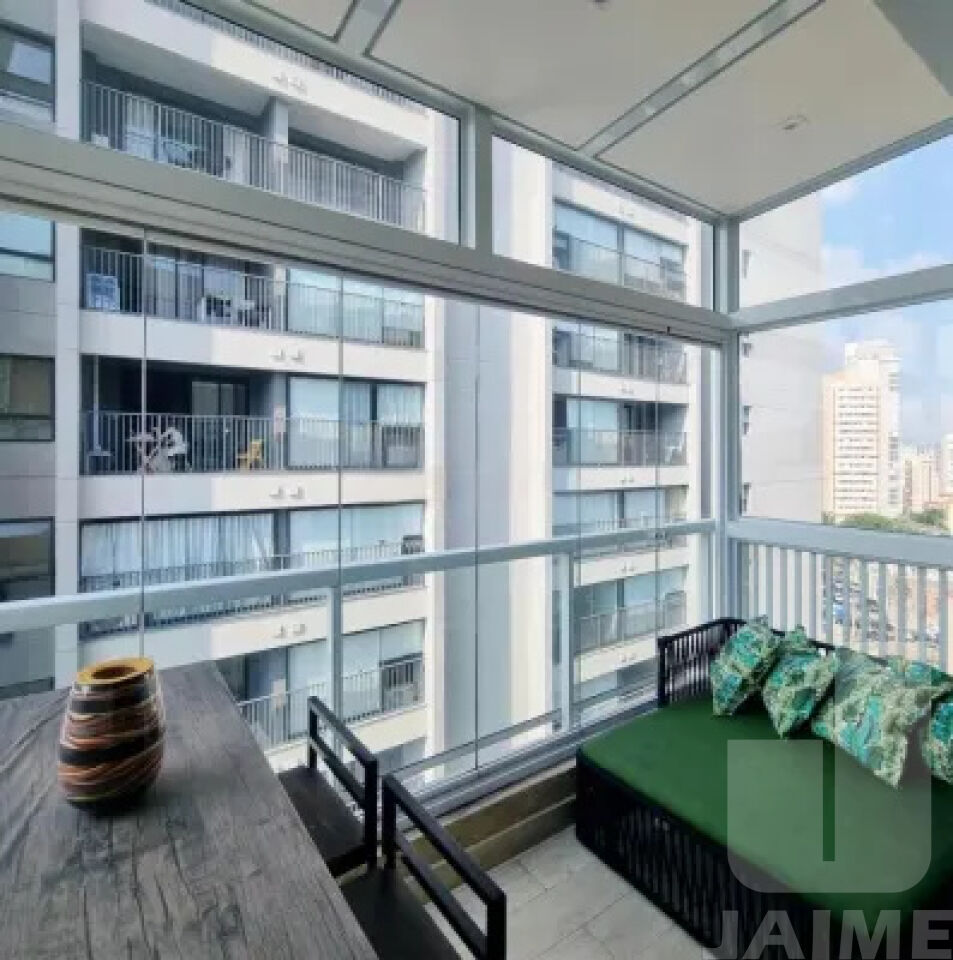 apartamento-venda-sao-paulo-vila-mariana-2dormitorios-1suite-1vaga-76m2-JA42755