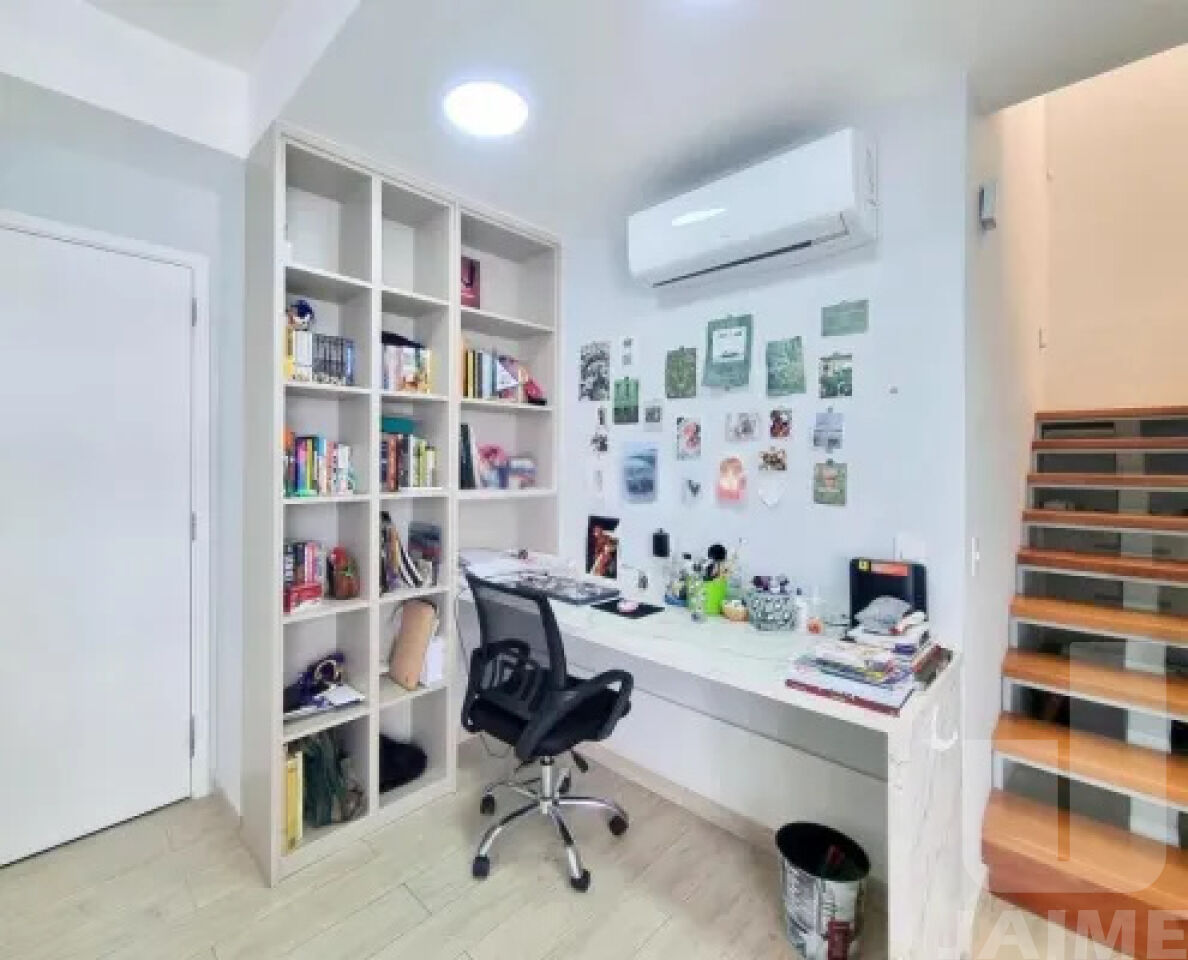 apartamento-venda-sao-paulo-vila-mariana-2dormitorios-1suite-1vaga-76m2-JA42755