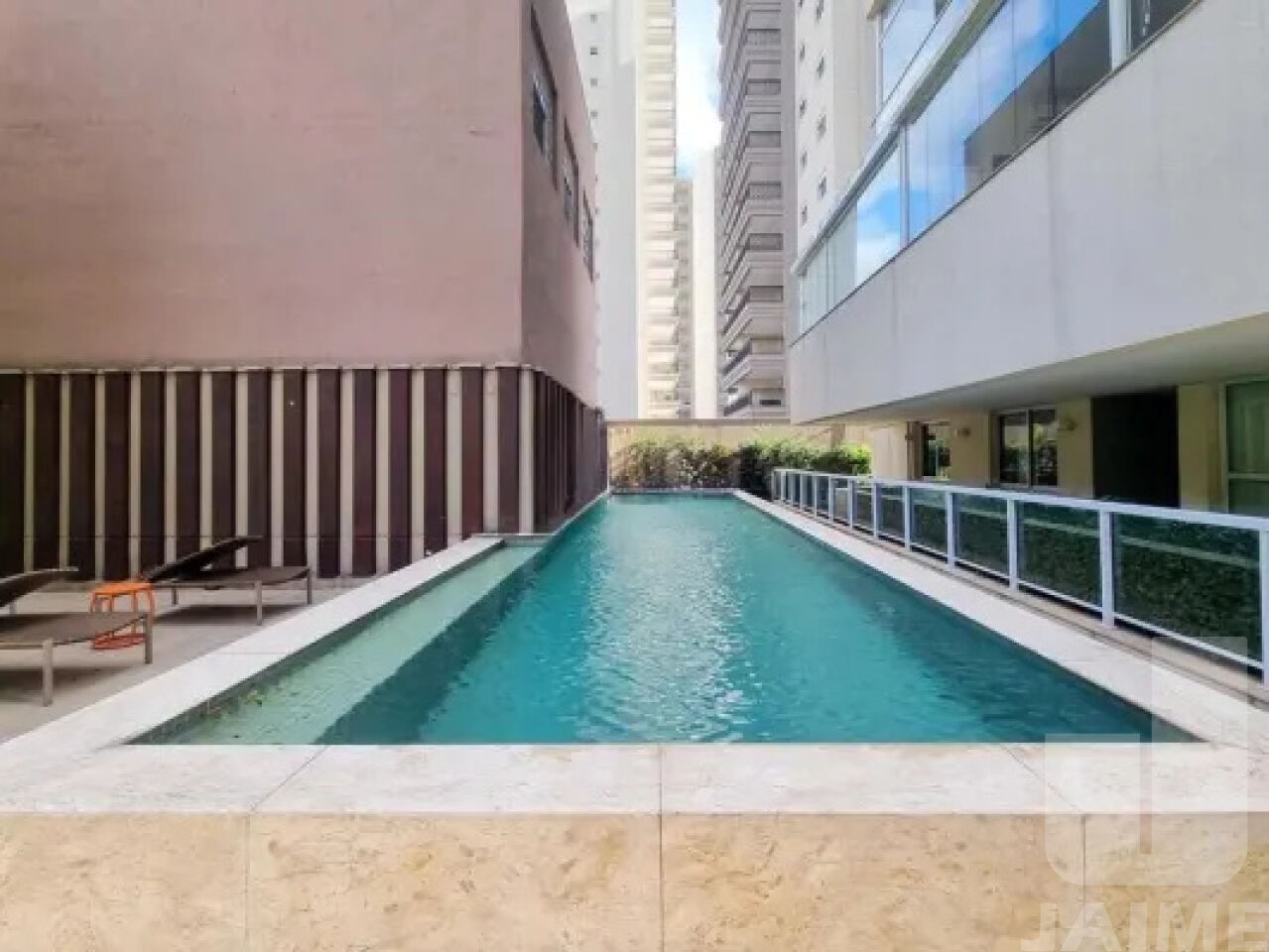 apartamento-venda-sao-paulo-vila-mariana-2dormitorios-1suite-1vaga-76m2-JA42755