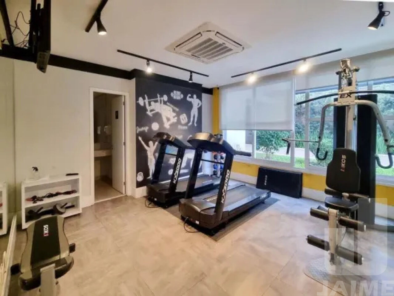 apartamento-venda-sao-paulo-vila-mariana-2dormitorios-1suite-1vaga-76m2-JA42755