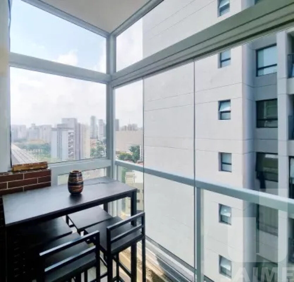 apartamento-venda-sao-paulo-vila-mariana-2dormitorios-1suite-1vaga-76m2-JA42755
