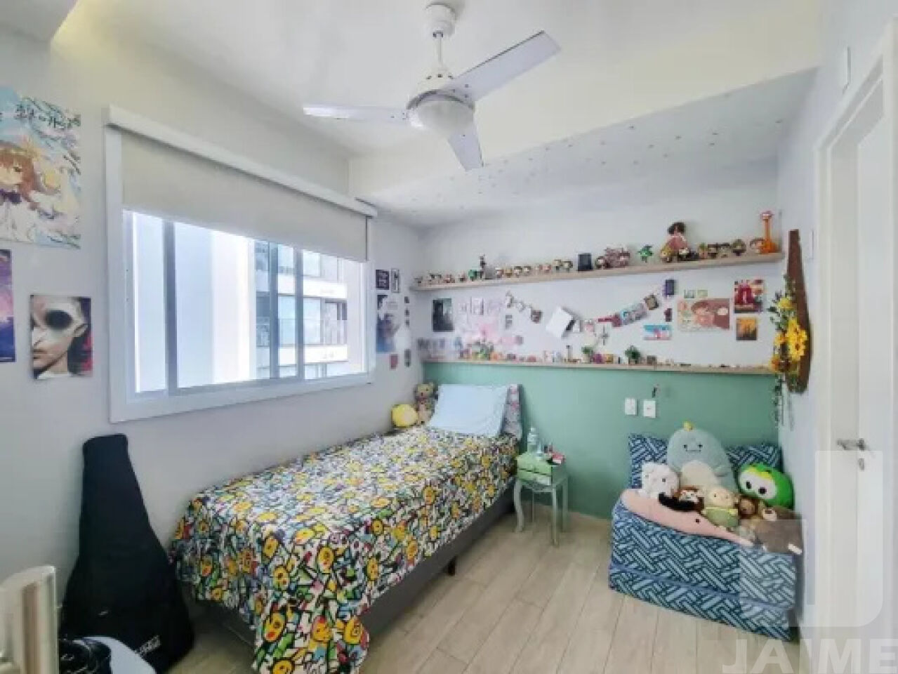 apartamento-venda-sao-paulo-vila-mariana-2dormitorios-1suite-1vaga-76m2-JA42755