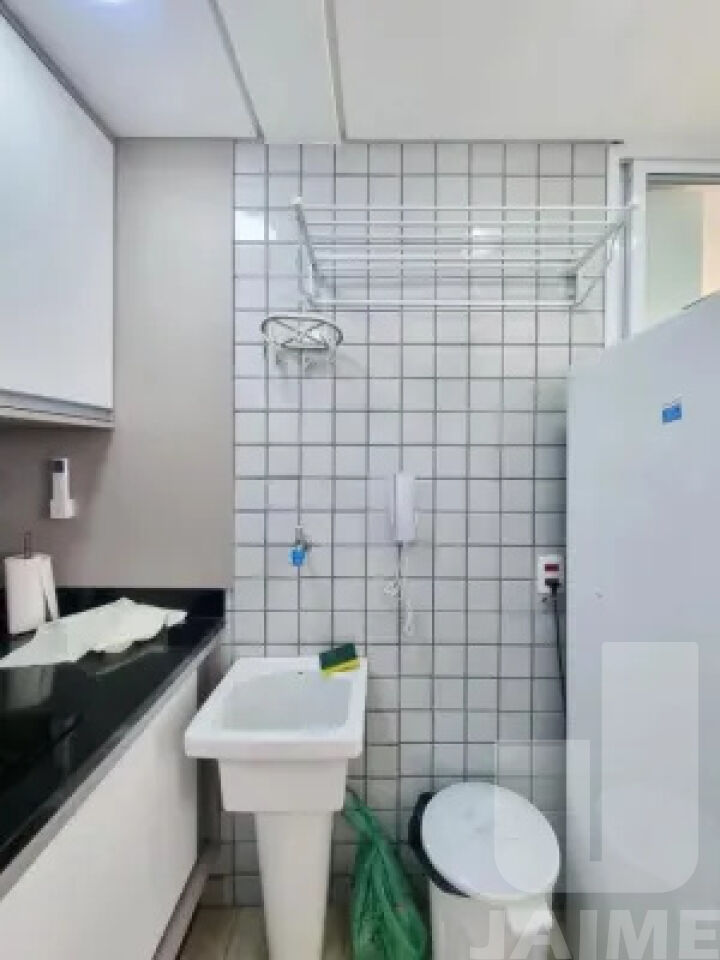 apartamento-venda-sao-paulo-vila-mariana-2dormitorios-1suite-1vaga-76m2-JA42755