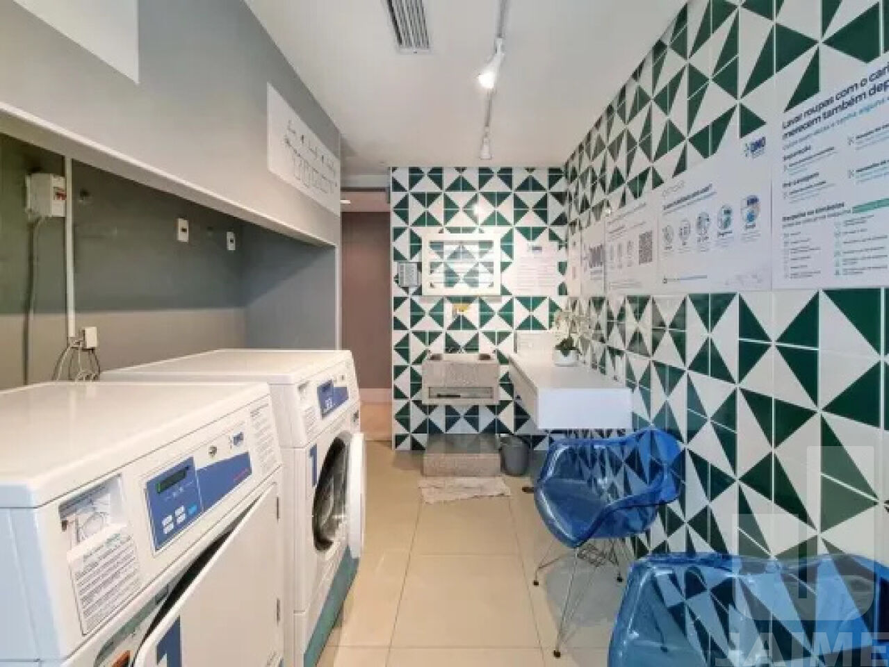 apartamento-venda-sao-paulo-vila-mariana-2dormitorios-1suite-1vaga-76m2-JA42755