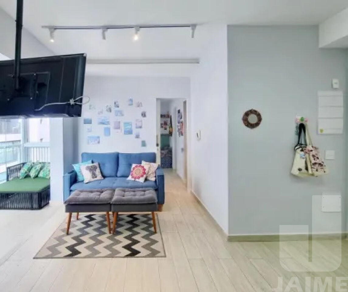 apartamento-venda-sao-paulo-vila-mariana-2dormitorios-1suite-1vaga-76m2-JA42755