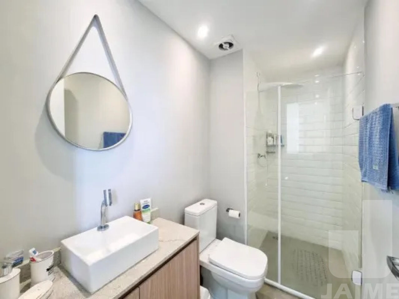 apartamento-venda-sao-paulo-vila-mariana-2dormitorios-1suite-1vaga-76m2-JA42755