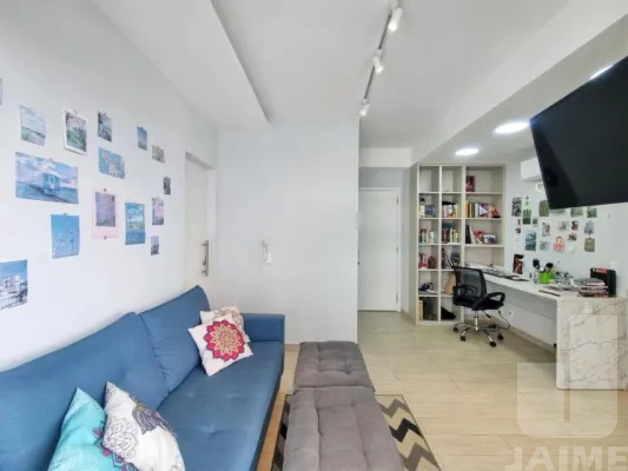 apartamento-venda-sao-paulo-vila-mariana-2dormitorios-1suite-1vaga-76m2-JA42755