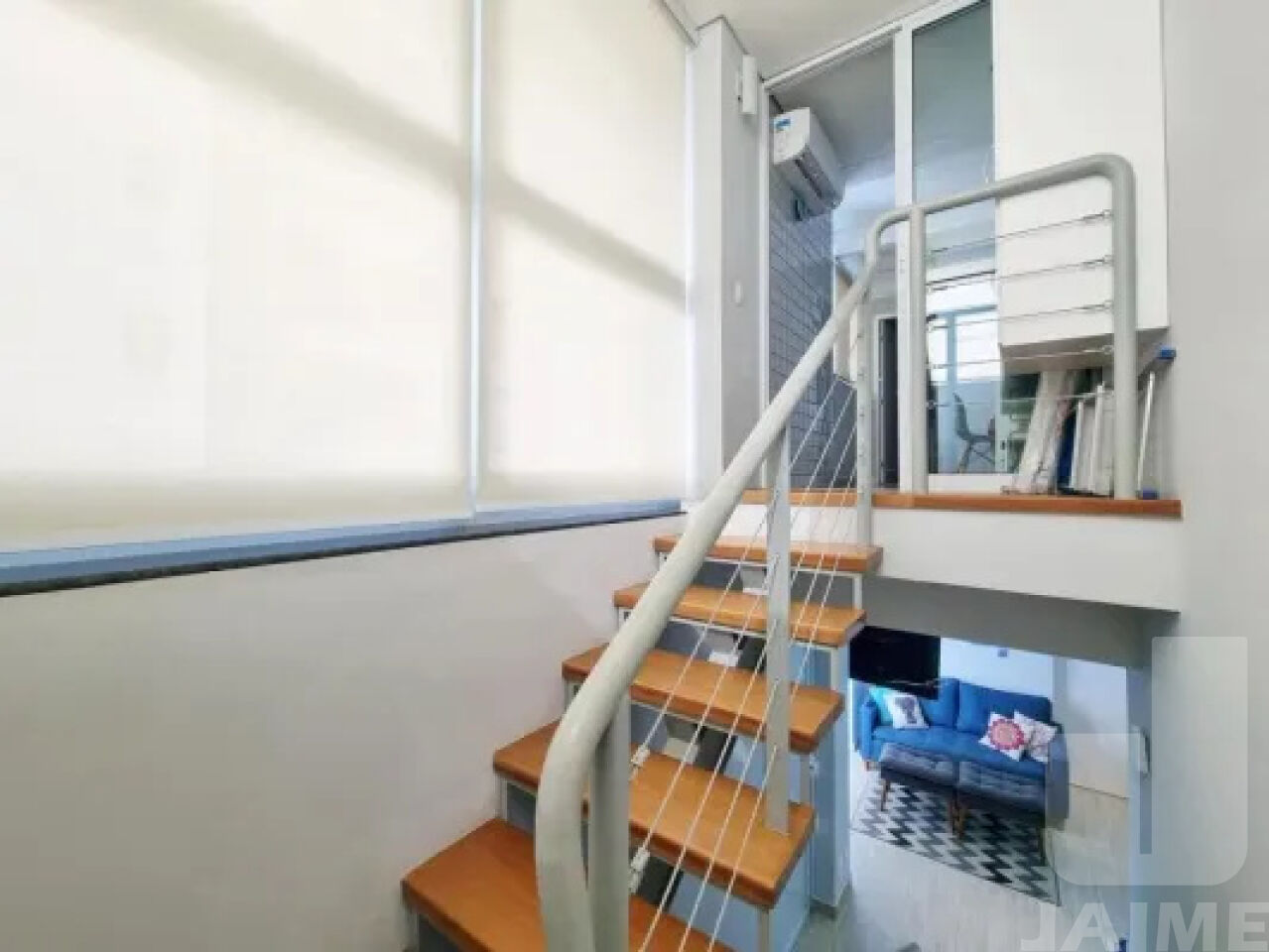 apartamento-venda-sao-paulo-vila-mariana-2dormitorios-1suite-1vaga-76m2-JA42755