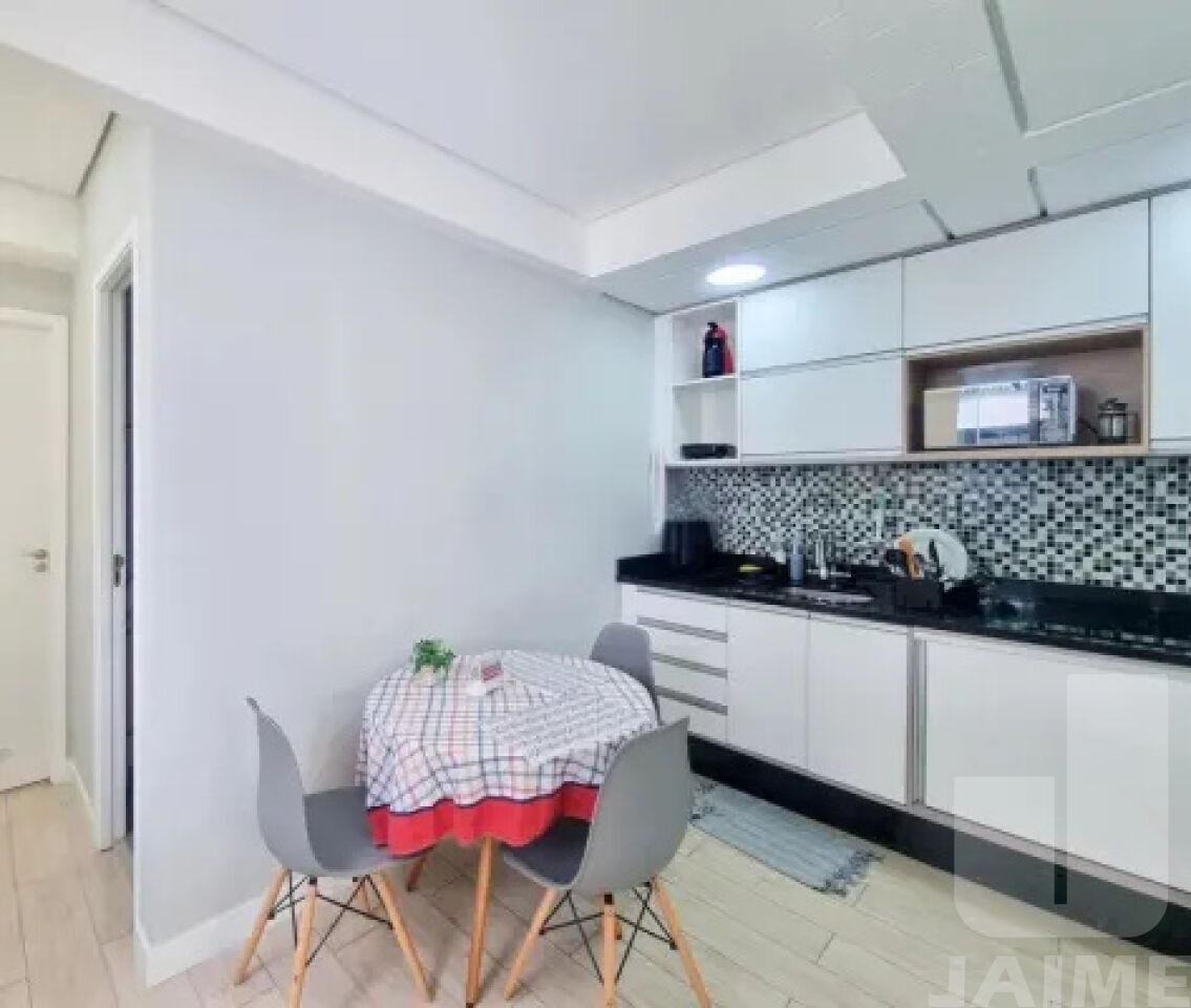 apartamento-venda-sao-paulo-vila-mariana-2dormitorios-1suite-1vaga-76m2-JA42755