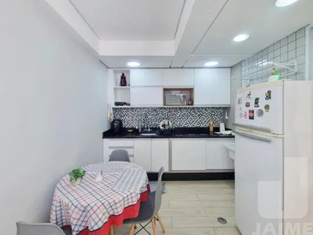 apartamento-venda-sao-paulo-vila-mariana-2dormitorios-1suite-1vaga-76m2-JA42755