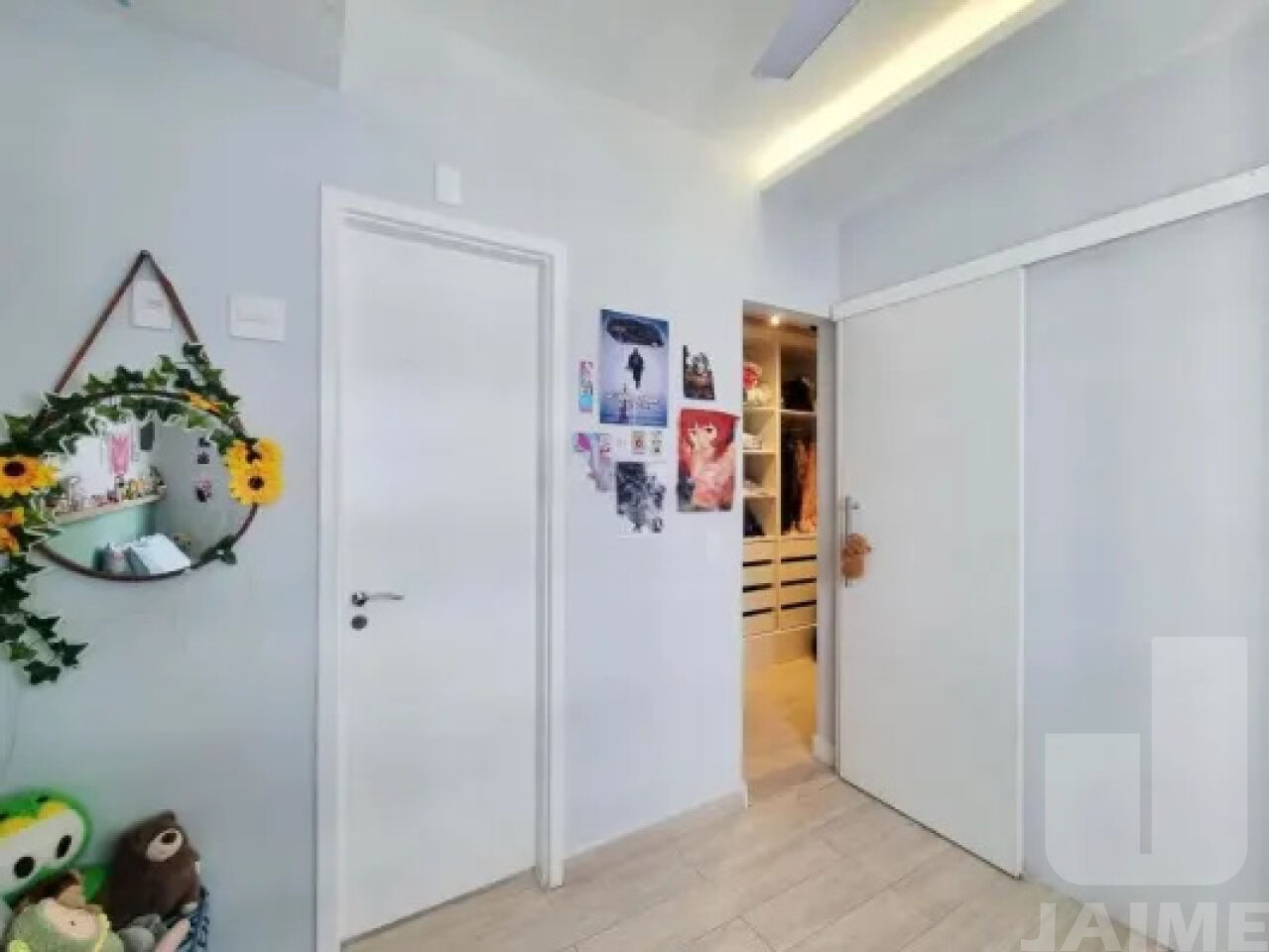 apartamento-venda-sao-paulo-vila-mariana-2dormitorios-1suite-1vaga-76m2-JA42755