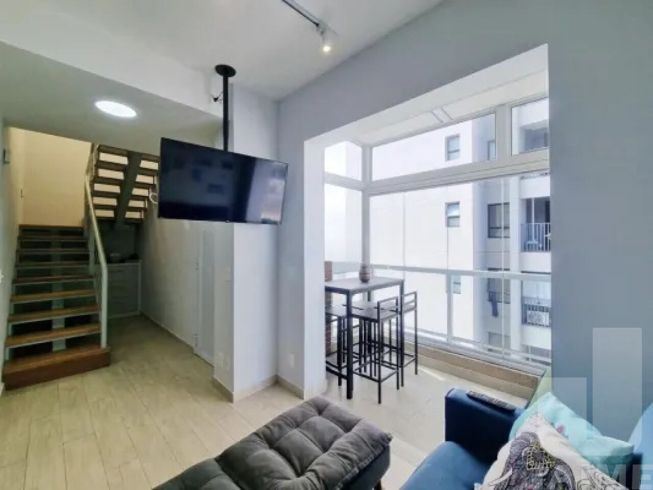 apartamento-venda-sao-paulo-vila-mariana-2dormitorios-1suite-1vaga-76m2-JA42755