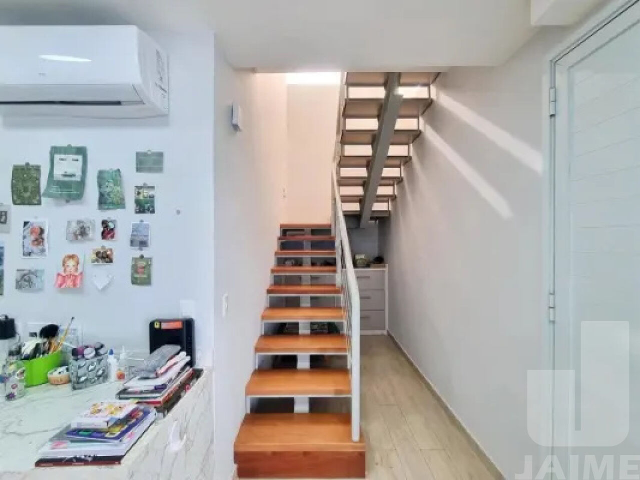 apartamento-venda-sao-paulo-vila-mariana-2dormitorios-1suite-1vaga-76m2-JA42755