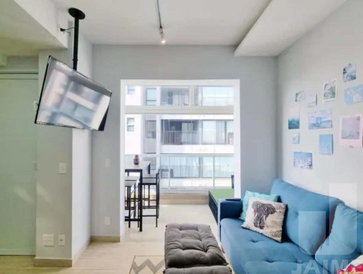 apartamento-venda-sao-paulo-vila-mariana-2dormitorios-1suite-1vaga-76m2-JA42755