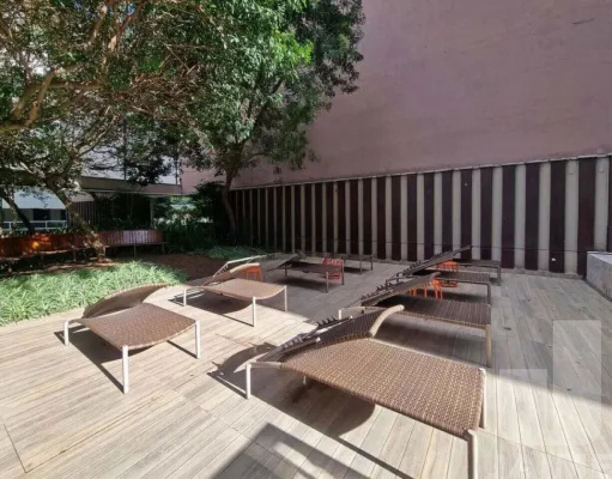 apartamento-venda-sao-paulo-vila-mariana-2dormitorios-1suite-1vaga-76m2-JA42755