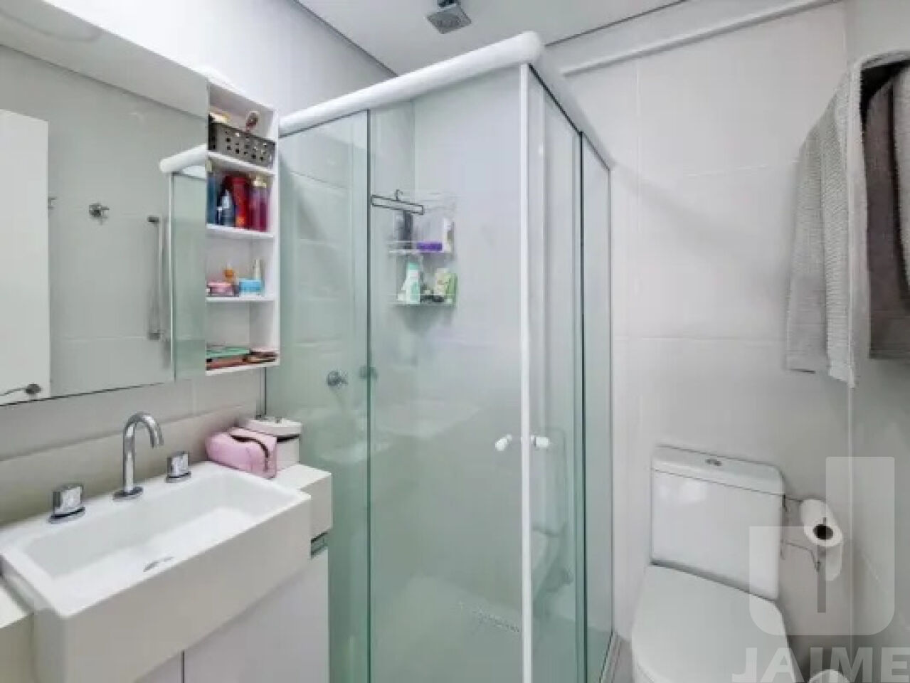 apartamento-venda-sao-paulo-vila-mariana-2dormitorios-1suite-1vaga-76m2-JA42755