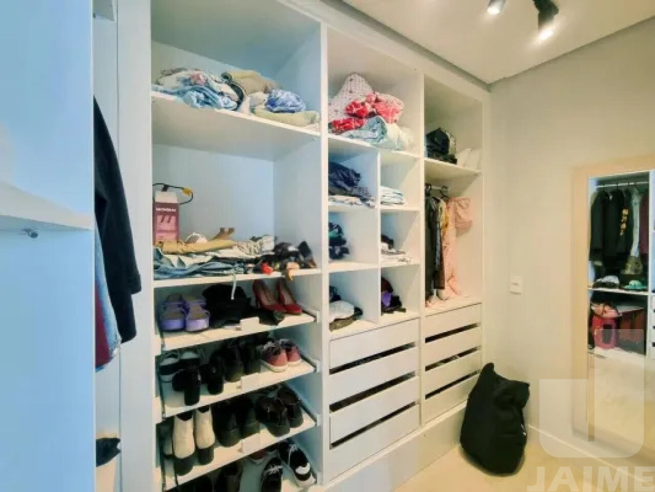 apartamento-venda-sao-paulo-vila-mariana-2dormitorios-1suite-1vaga-76m2-JA42755