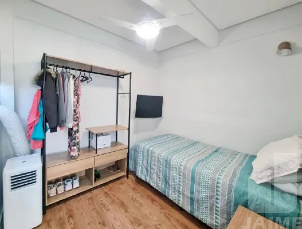 apartamento-venda-sao-paulo-vila-mariana-2dormitorios-1suite-1vaga-76m2-JA42755
