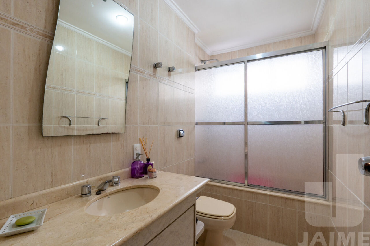 apartamento-venda-sao-paulo-pinheiros-4dormitorios-224m2-JA42757