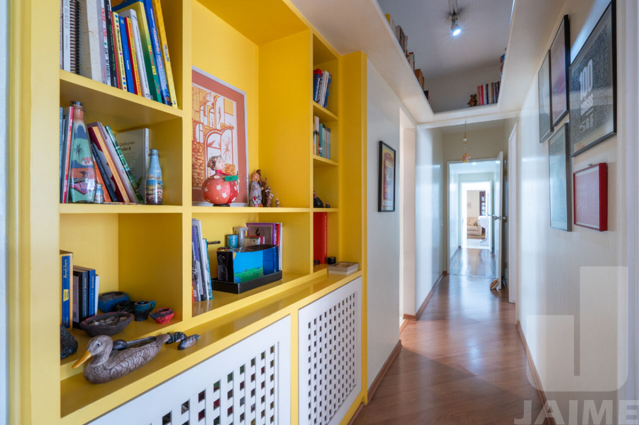 apartamento-venda-sao-paulo-pinheiros-4dormitorios-224m2-JA42757