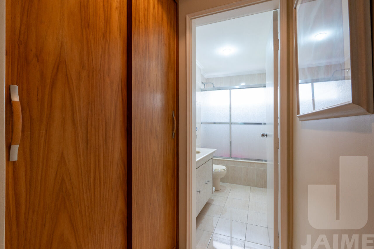 apartamento-venda-sao-paulo-pinheiros-4dormitorios-224m2-JA42757