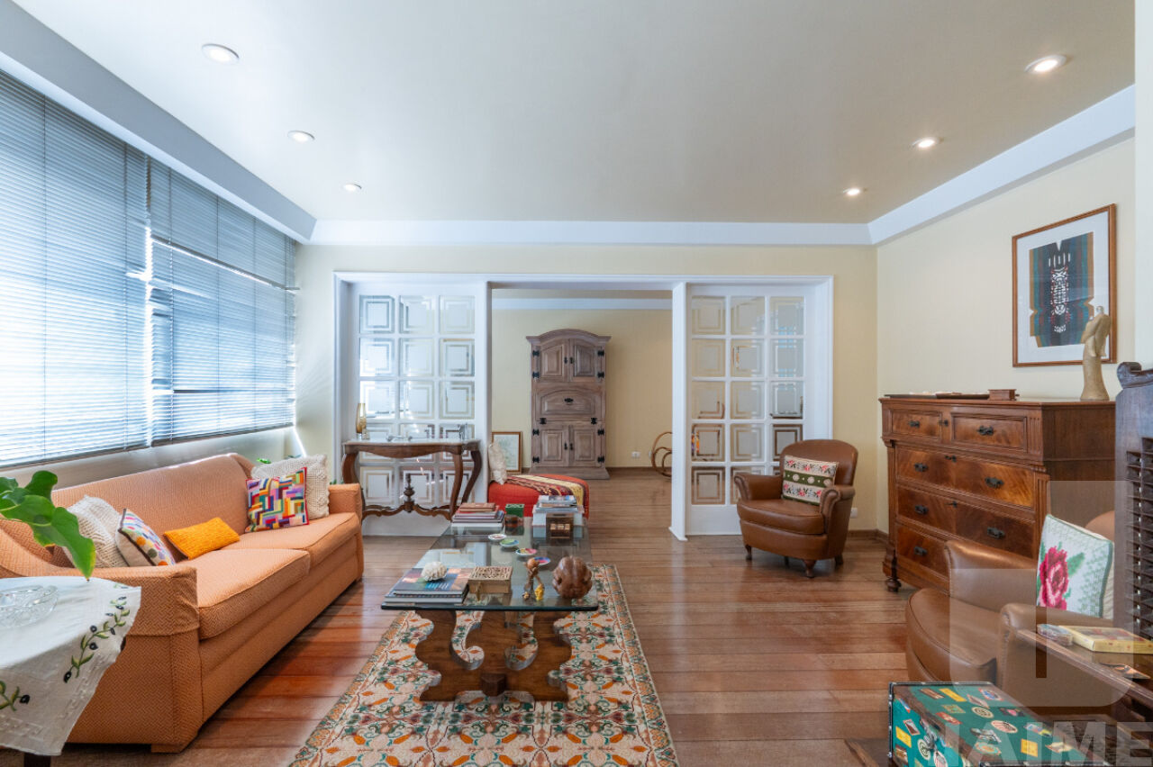 apartamento-venda-sao-paulo-pinheiros-4dormitorios-224m2-JA42757