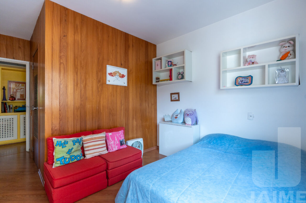 apartamento-venda-sao-paulo-pinheiros-4dormitorios-224m2-JA42757