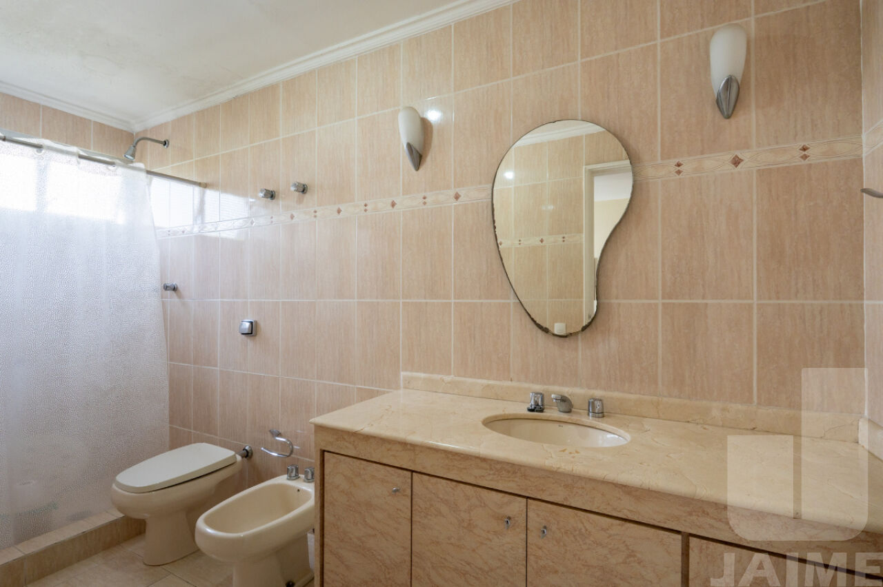 apartamento-venda-sao-paulo-pinheiros-4dormitorios-224m2-JA42757