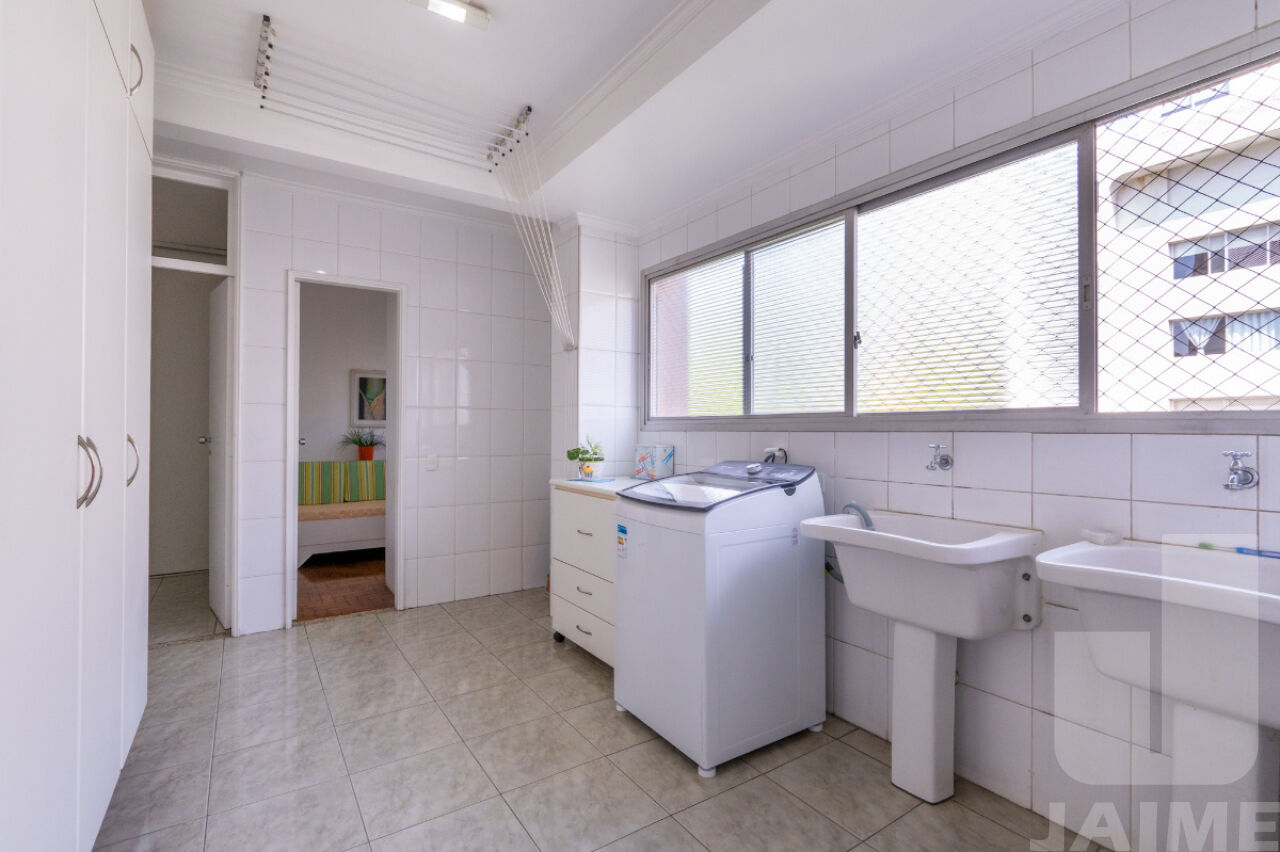 apartamento-venda-sao-paulo-pinheiros-4dormitorios-224m2-JA42757