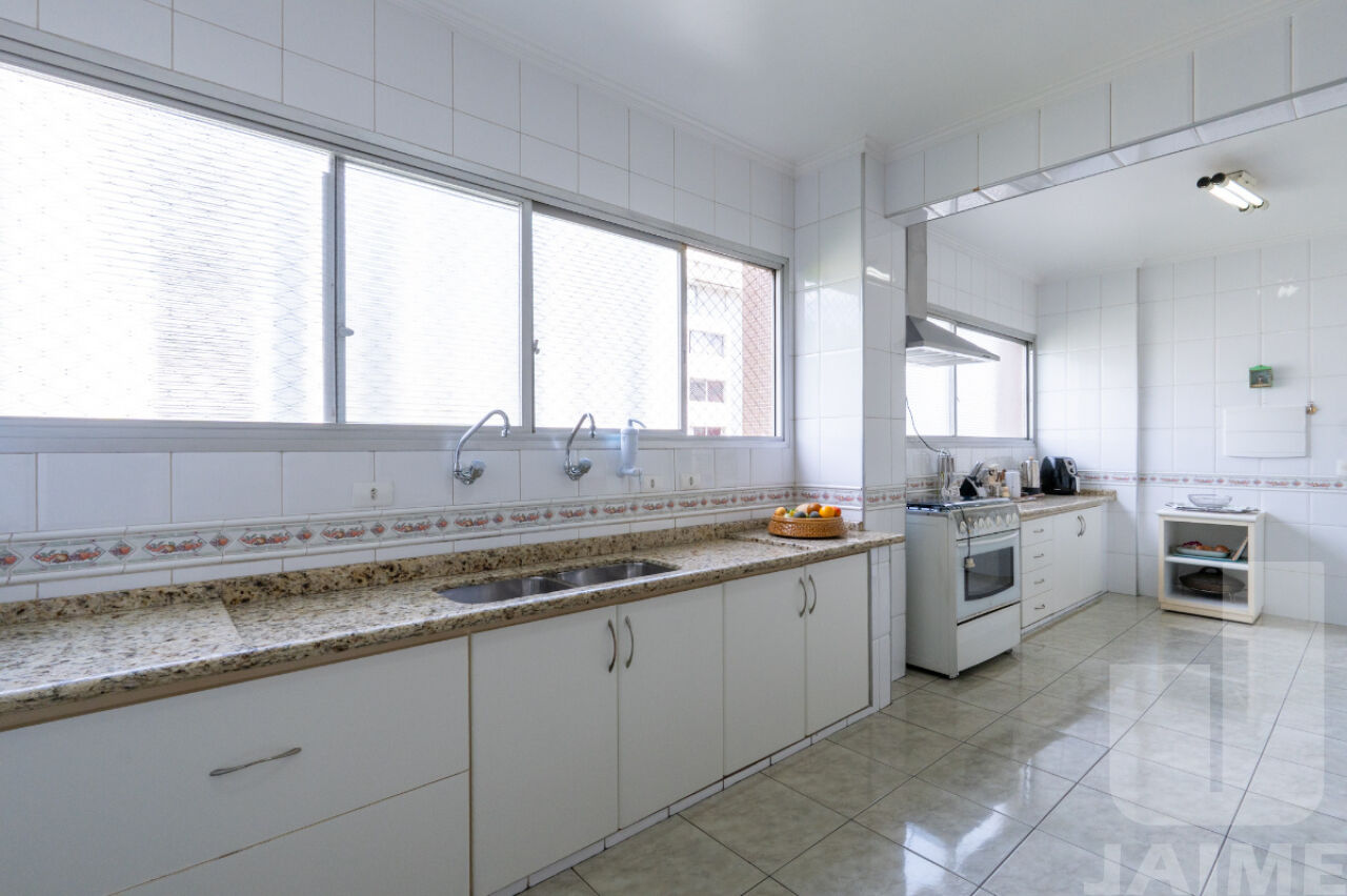 apartamento-venda-sao-paulo-pinheiros-4dormitorios-224m2-JA42757