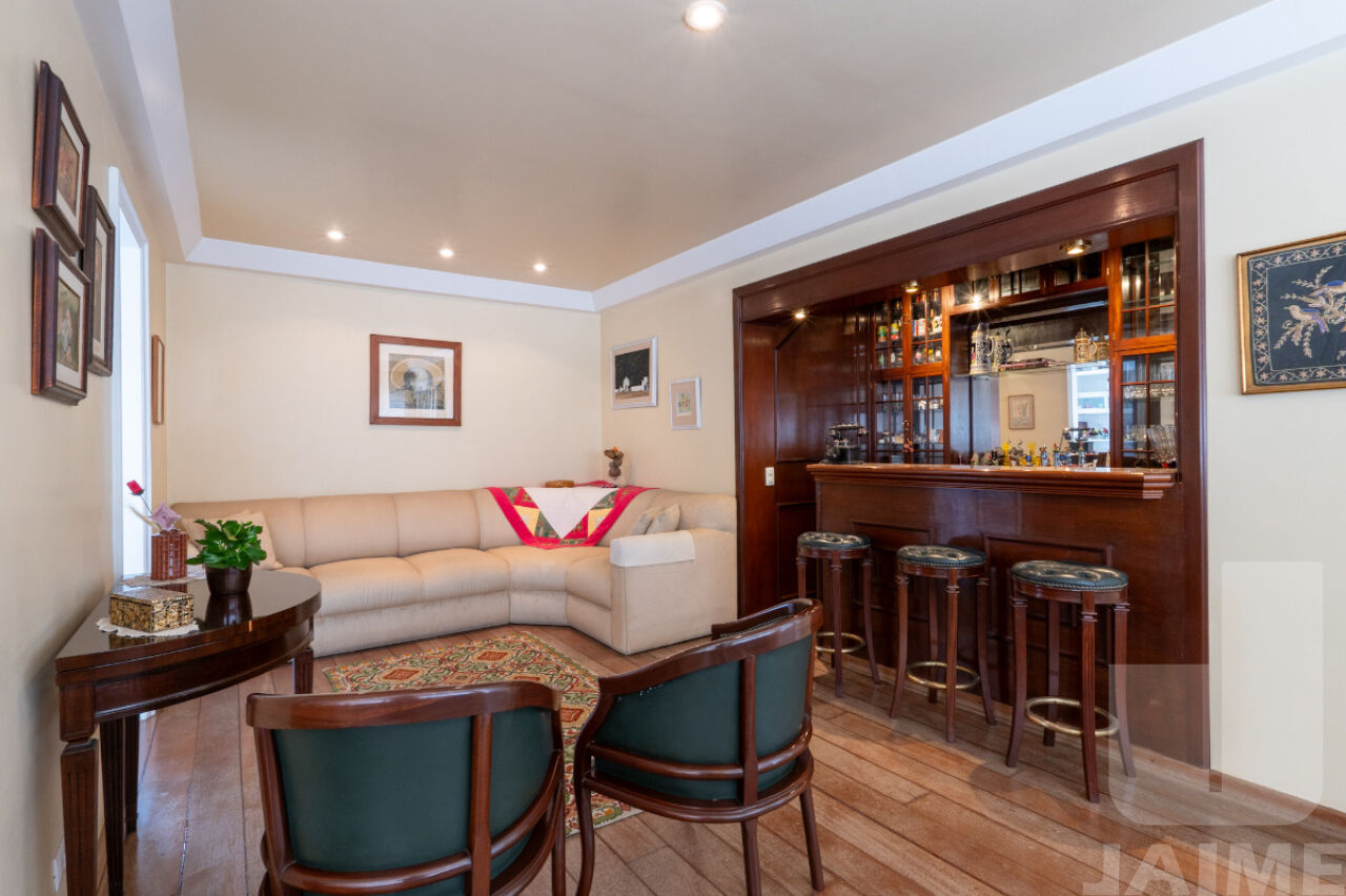 apartamento-venda-sao-paulo-pinheiros-4dormitorios-224m2-JA42757