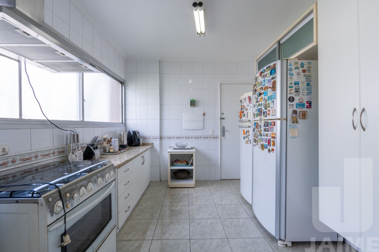 apartamento-venda-sao-paulo-pinheiros-4dormitorios-224m2-JA42757