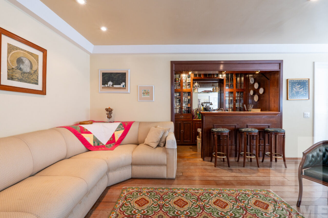 apartamento-venda-sao-paulo-pinheiros-4dormitorios-224m2-JA42757