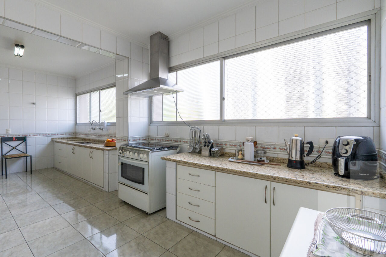 apartamento-venda-sao-paulo-pinheiros-4dormitorios-224m2-JA42757