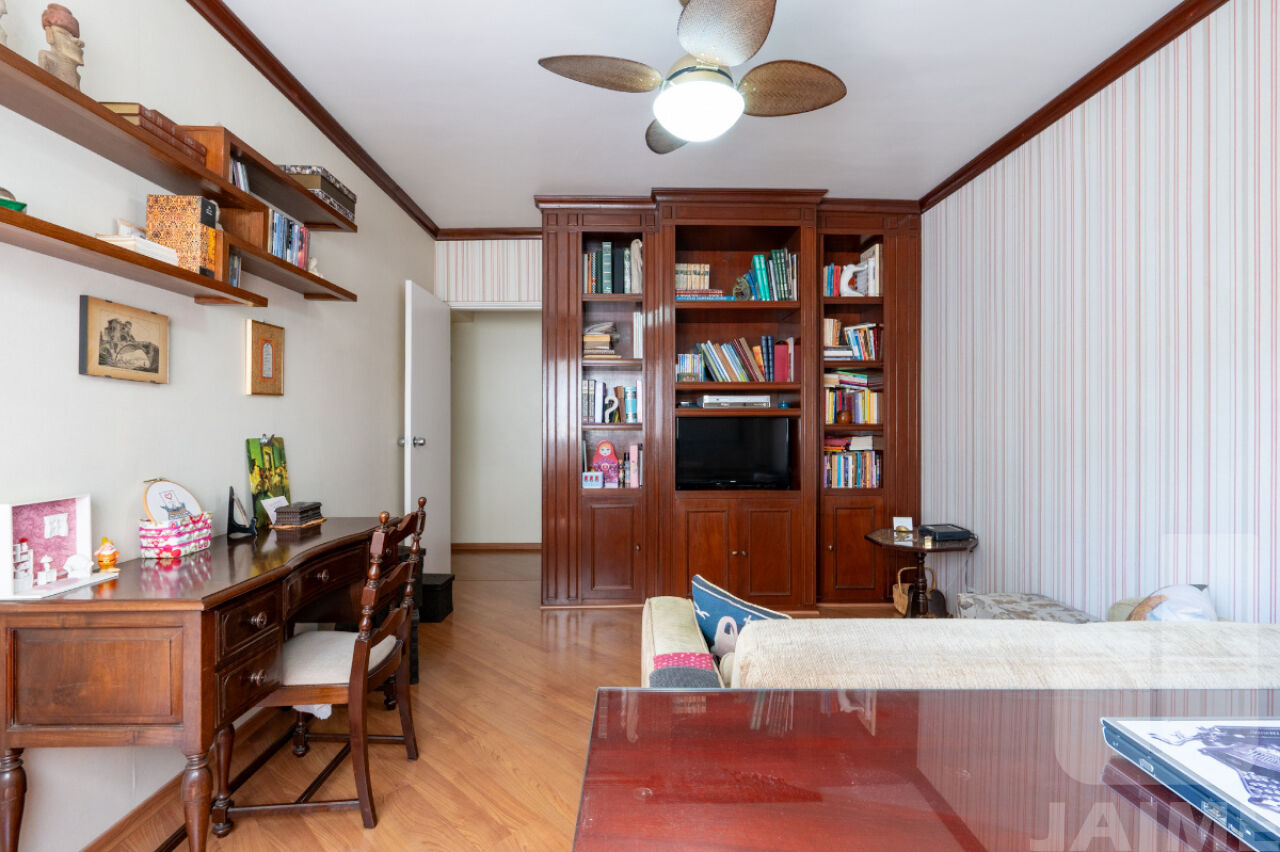 apartamento-venda-sao-paulo-pinheiros-4dormitorios-224m2-JA42757