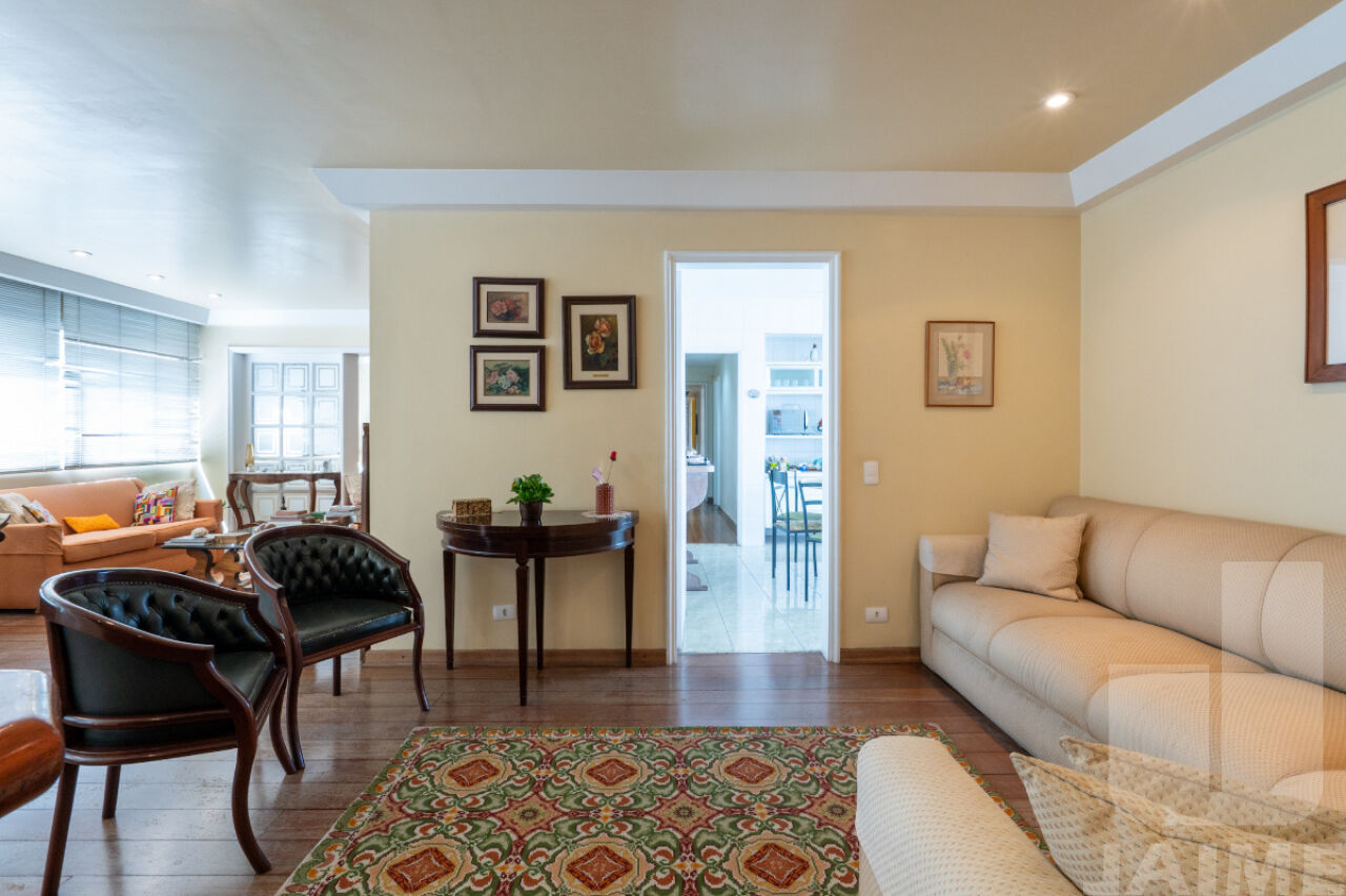 apartamento-venda-sao-paulo-pinheiros-4dormitorios-224m2-JA42757