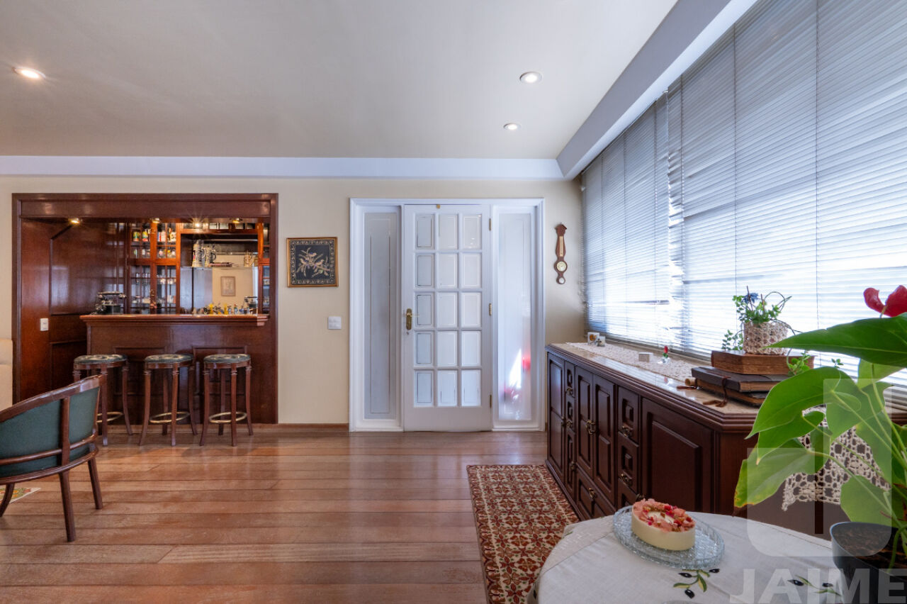 apartamento-venda-sao-paulo-pinheiros-4dormitorios-224m2-JA42757