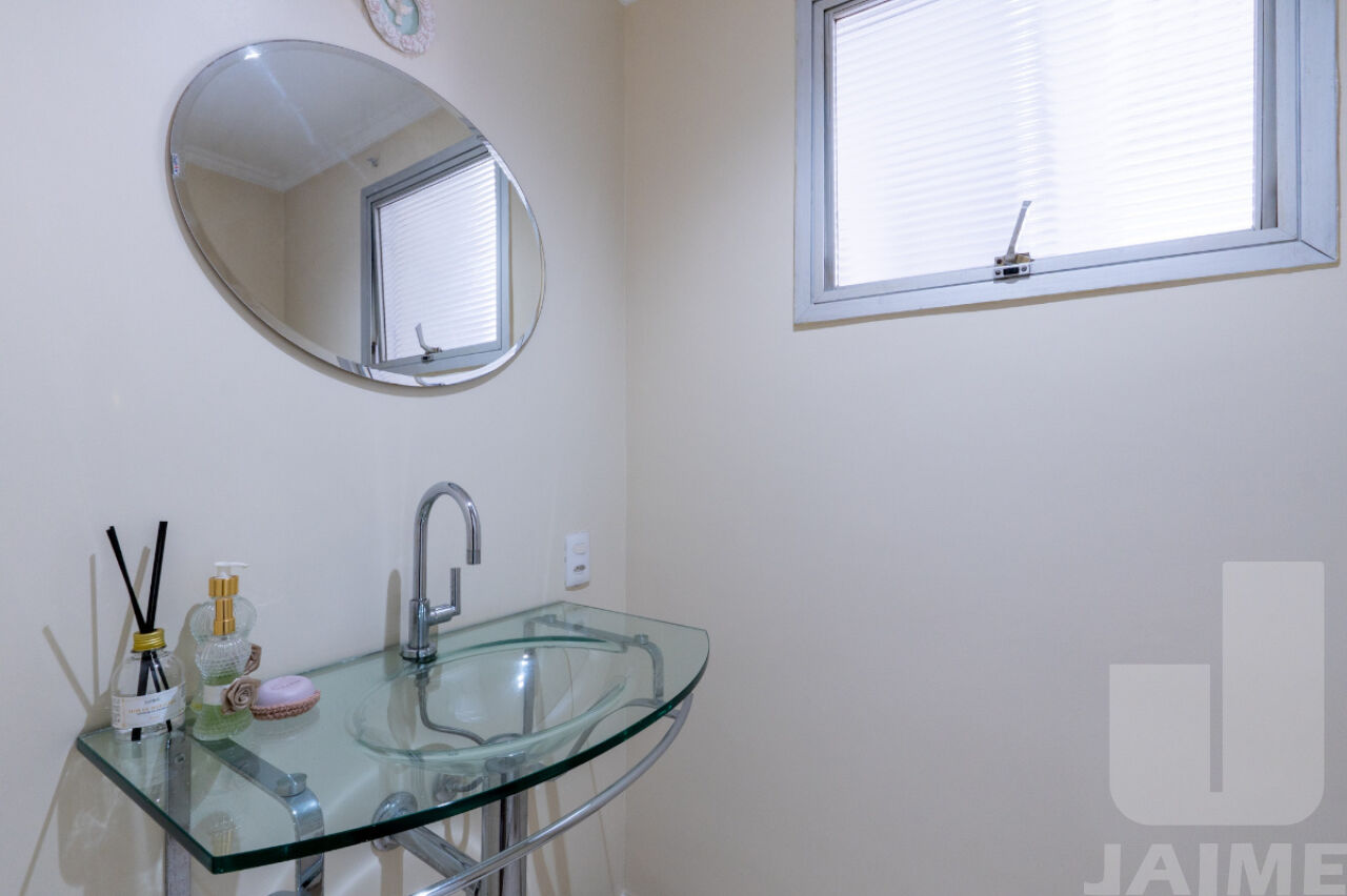 apartamento-venda-sao-paulo-pinheiros-4dormitorios-224m2-JA42757