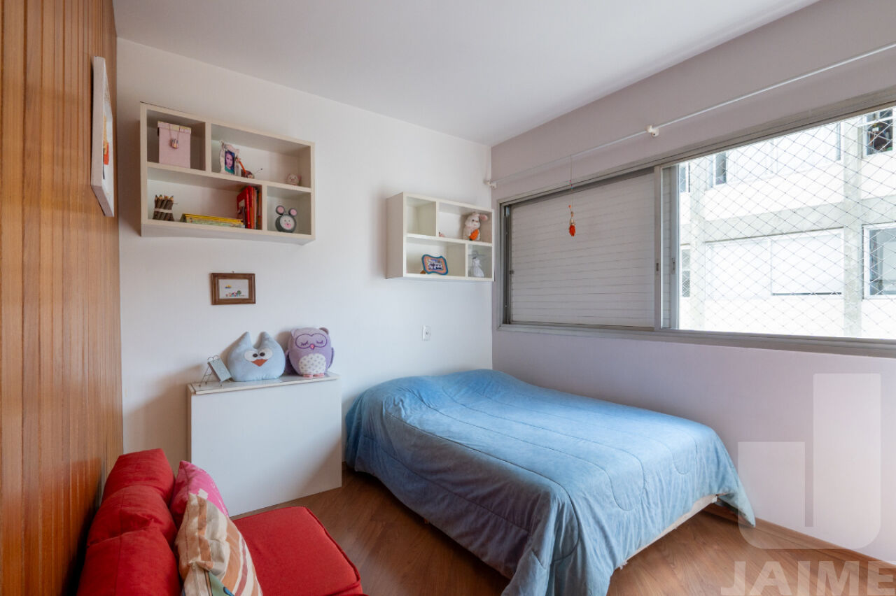 apartamento-venda-sao-paulo-pinheiros-4dormitorios-224m2-JA42757