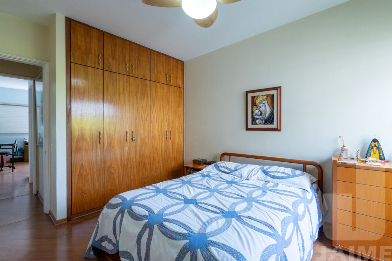 apartamento-venda-sao-paulo-pinheiros-4dormitorios-224m2-JA42757