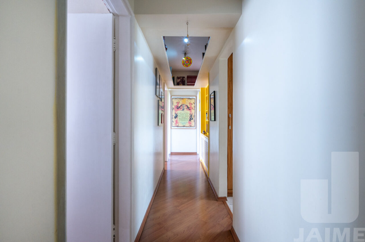 apartamento-venda-sao-paulo-pinheiros-4dormitorios-224m2-JA42757