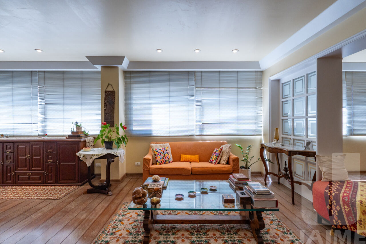 apartamento-venda-sao-paulo-pinheiros-4dormitorios-224m2-JA42757