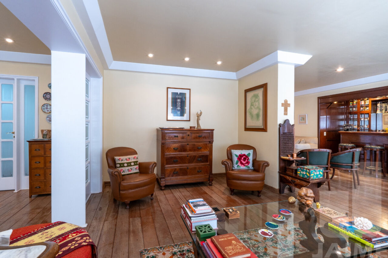 apartamento-venda-sao-paulo-pinheiros-4dormitorios-224m2-JA42757