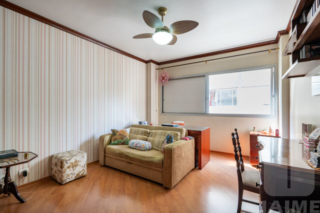 apartamento-venda-sao-paulo-pinheiros-4dormitorios-224m2-JA42757