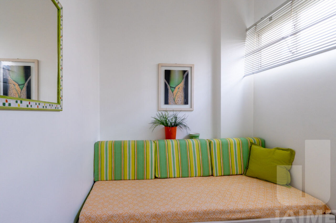 apartamento-venda-sao-paulo-pinheiros-4dormitorios-224m2-JA42757